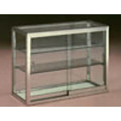 Display Case - Tall Countertop