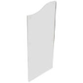 Divider for Literature Holder