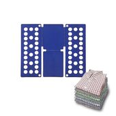 Economy Junior Shirt Folding Board