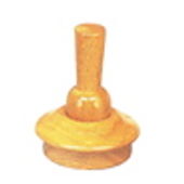 European Neck Block