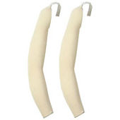 Flexible Arms Womens