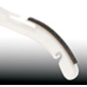 Foam Non-Slip Hanger Strips
