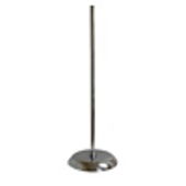 Form Stand 8" Base with 30" Upright
