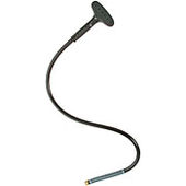Garment Steamer Hose - Plastic Head