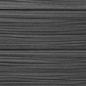 Gray Barnwood Slatwall Panel Gray Barnwood Slatwall Panel