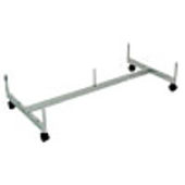 Grid Gondola Base Black