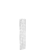 Gridwall Panel 1' x 5' White