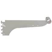 Hangrail Bracket 1" x 12"