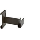 Hangrail Bracket 4"L
