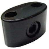 Heavy Duty Grid Joiner Clamp