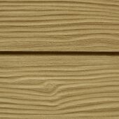 Honey Maple Barnwood Slatwall Panel