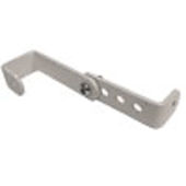 Impact 48 Connector Mount