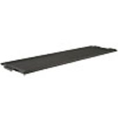 Interior Shelf 14" x 45"