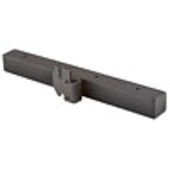 Interior Shelf Bracket