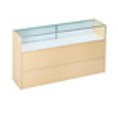 Jewelry Display Case