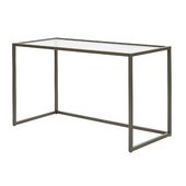 Sienna Large Nesting Table