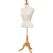 Ladies European Blouse Form