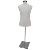 Men's Suit Form - Complete - 5950