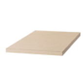 Maple Shelf 12" x 11.75"