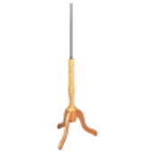 Marseilles Base 16" High