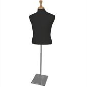 Men's Shirt Form - Complete - 6395 Men's Shirt Form - Complete - 6395