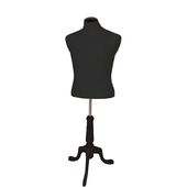 Men's Shirt Form - Complete - 6344