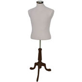 Men's Shirt Form - Complete - 5938W