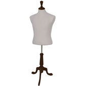 Men's Shirt Form - Complete - 5937W