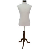 Men's Suit Form - Complete - 5936W