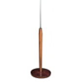 Milan Base 24" High