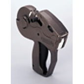 Monarch One Line Labeler #1131
