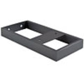 Movable Anchor Bracket