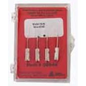 Needle Kit For Fine Avery Dennison Gun