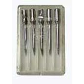 Needle Kit For PDI Standard Tagging Gun