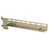 Park Avenue 14" Shelf Bracket Set
