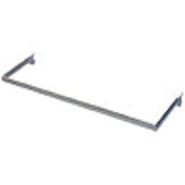 Park Avenue 48"L x 12"D Hangrail