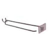 Pegboard 8" Scanning Hook Only