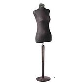 Petite Dress Form