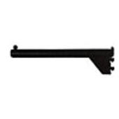Pro Series Pipe Clothing Rack Faceout - 12"