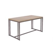 Ravenna Small Nesting Table