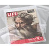 Reclosable Polyethylene Bags Reclosable Polyethylene Bags