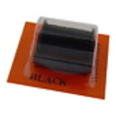 Replacement Ink Roller For Dennison 216