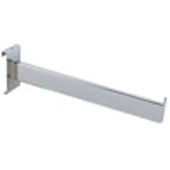 Retangular Tubing Face-Out, 12"L