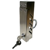 STOPLIFTER Garment Security Universal Bracket
