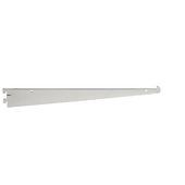 Shelf Bracket 14"