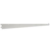 Shelf Bracket 16"