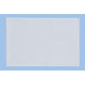 Slatbox Shelfbox Divider D Slatbox Shelfbox Divider D