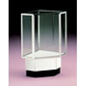 Showcase Corner Filler