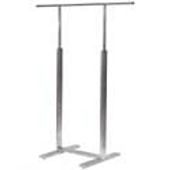 Single Bar Merchandiser