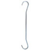 Sky Hook - 6"